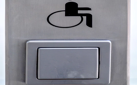 Electronic Locks &a Barriers in Lauderdale Lakes, FL