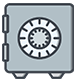Secure Vault Entry Services in Lauderdale Lakes, FL
