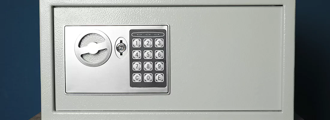 24 hour Safe Unlocking Locksmith in Lauderdale Lakes, FL