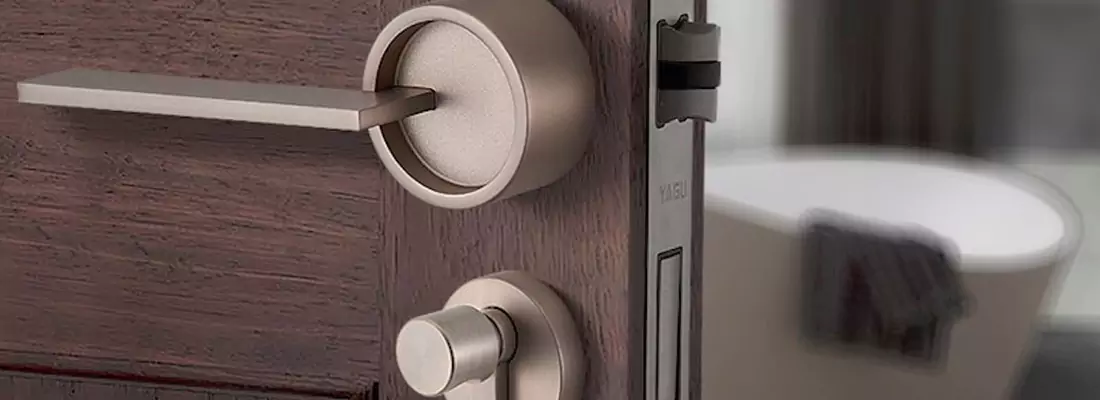 Affordable Cylinder Strike Installation Services in Lauderdale Lakes, FL