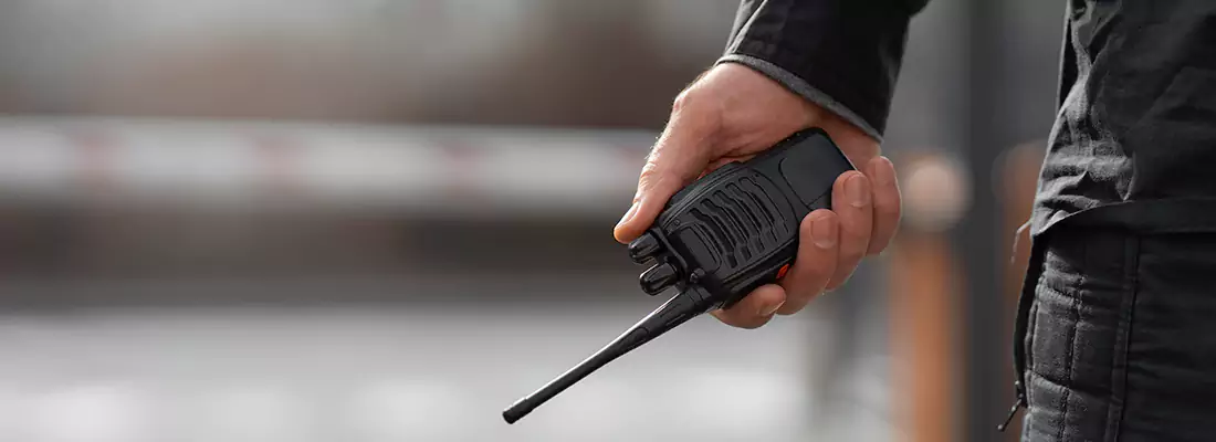 Affordable High Security Lock Solutions in Lauderdale Lakes, FL For Residents