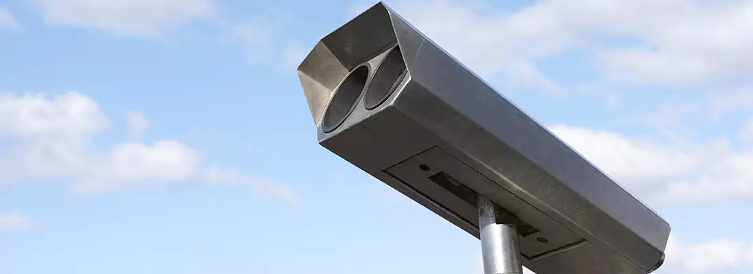 Affordable Outdoor CCTV Camera Installation Services in Lauderdale Lakes, FL