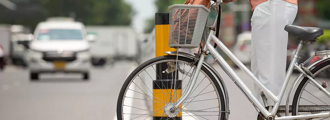 Anti-Theft Traffic Bollard System Installation and Maintenance in Lauderdale Lakes, FL
