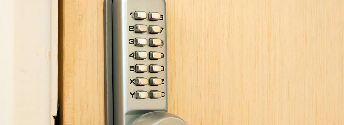 Automatic Electric Door Service Near Me in Lauderdale Lakes, FL