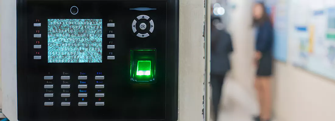Benefits of Time-Based Lock Schedule Systems for Homes and Businesses in Lauderdale Lakes, FL