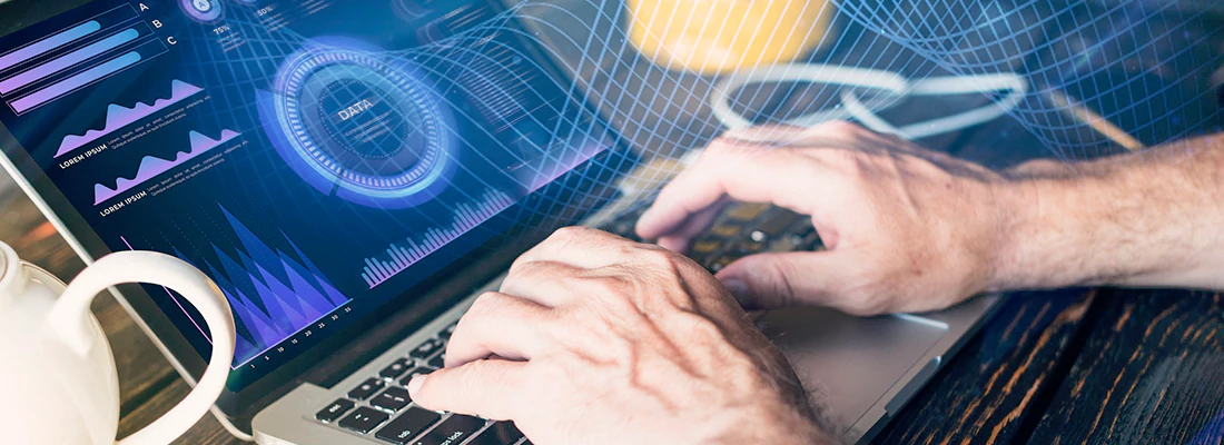 Remote Access Software in Lauderdale Lakes, FL