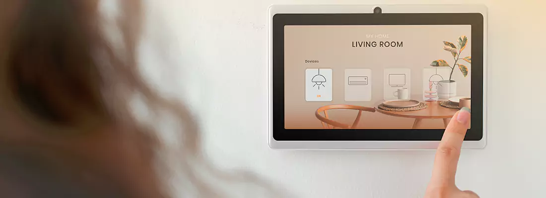 Commercial Video Intercom Systems for Businesses in Lauderdale Lakes, FL