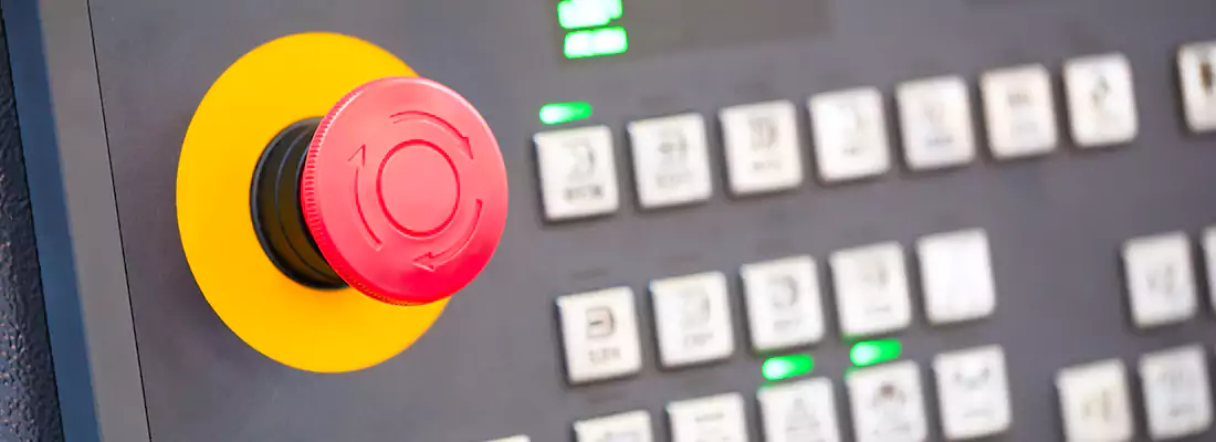 Custom Buzzer System Solutions for Homes and Businesses in Lauderdale Lakes, FL