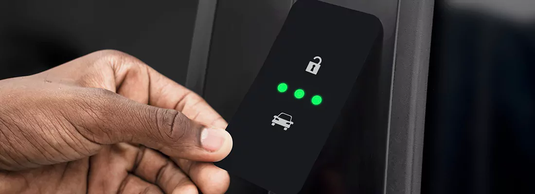 Emergency Access & Safety Systems in Lauderdale Lakes, FL
