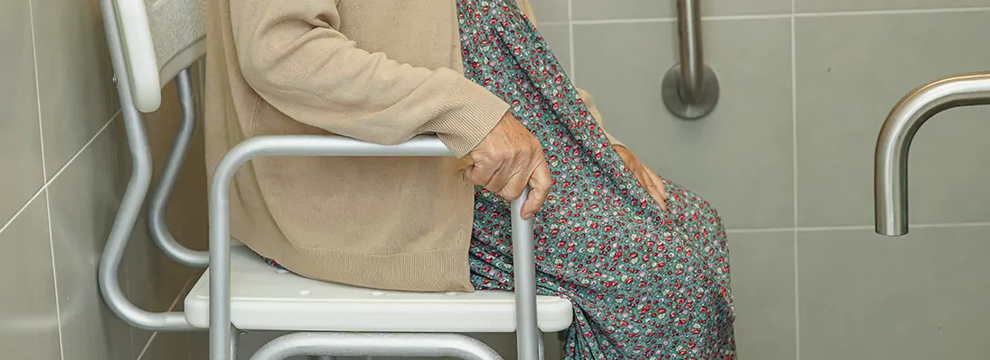 Handicap Toilet Repairs and Maintenance in Lauderdale Lakes, FL