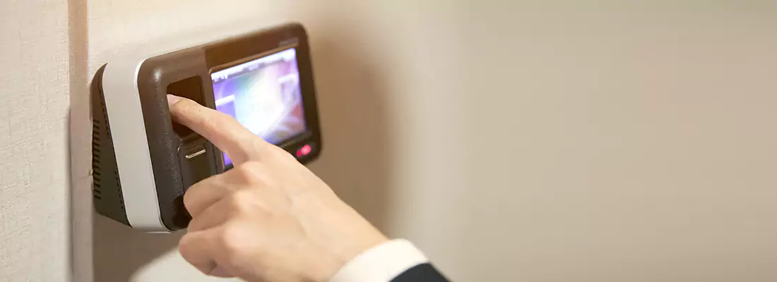 Hassle-Free Badge Access Installation and Support in Lauderdale Lakes, FL