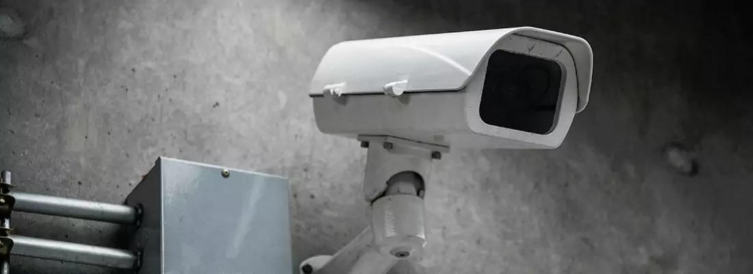 Indoor CCTV Camera Repair and Maintenance Services in Lauderdale Lakes, FL