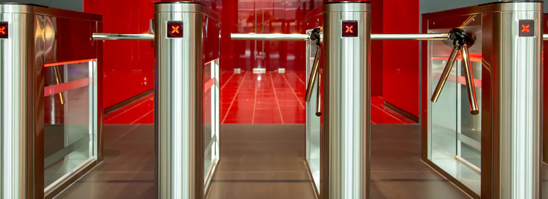Low-Maintenance RFID Gate Installations in Lauderdale Lakes, FL
