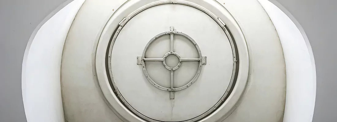 Professional Vault and Safe Unlocking in Lauderdale Lakes, FL