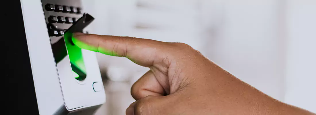 Reliable and Secure WiFi Lock Solutions in Lauderdale Lakes, FL