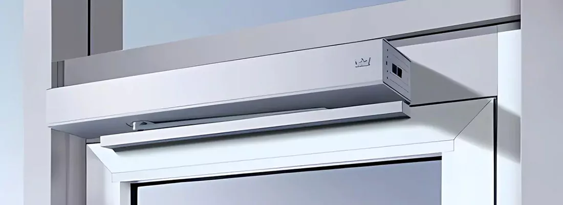 Residential and Commercial Low Energy Door Operator Solutions in Lauderdale Lakes, FL