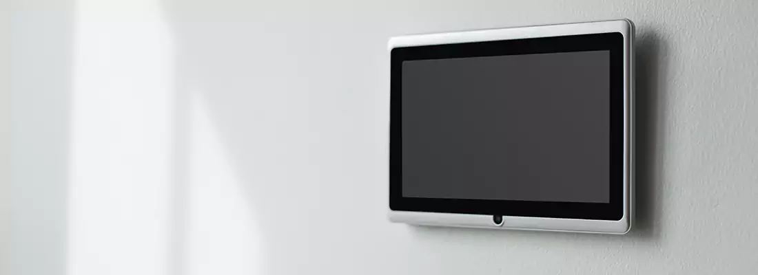 Residential Intercom Systems for Convenient Access in Lauderdale Lakes, FL