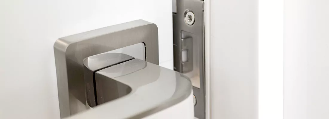 Seamless Integration of Magnetic Locks with Access Control Systems in Lauderdale Lakes, FL