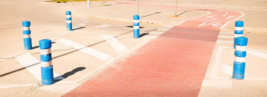 The Best Auto Theft Prevention Bollards for Commercial Properties in Lauderdale Lakes, FL