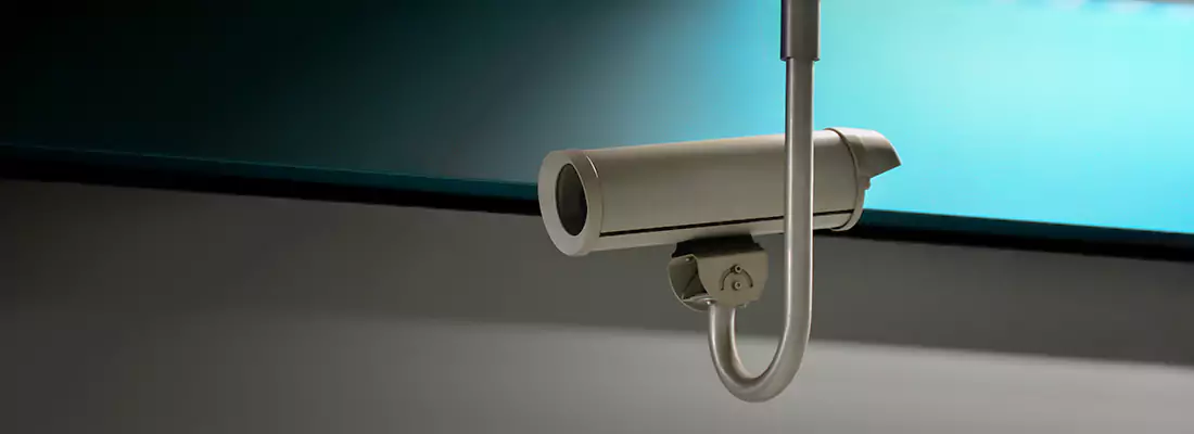 Top-Rated IP Camera Installers Near You in Lauderdale Lakes, FL