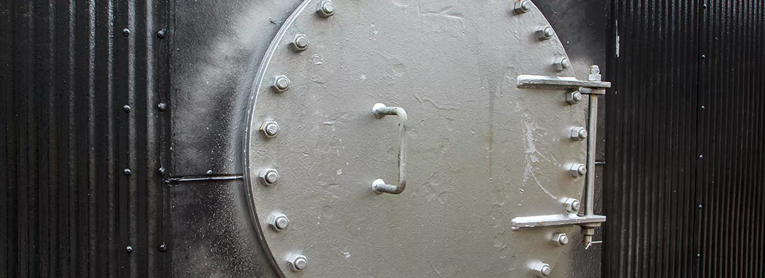 Vault Installation Cost in Lauderdale Lakes, FL