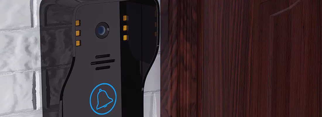 Wireless Gate Intercom Solutions for Homes and Businesses in Lauderdale Lakes, FL