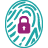 Access Control System