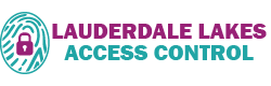 Access Control